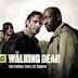 The Walking Dead Season 6 Episode 1-8 [Subtitle Indonesia]