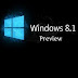In Video : Microsoft unveils Windows 8.1