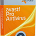 Avast! Internet Security 2014 v9.0.2007 free download