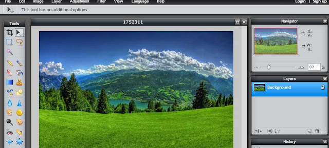 Photoshop Online 2017 Photoshop Online 2017
