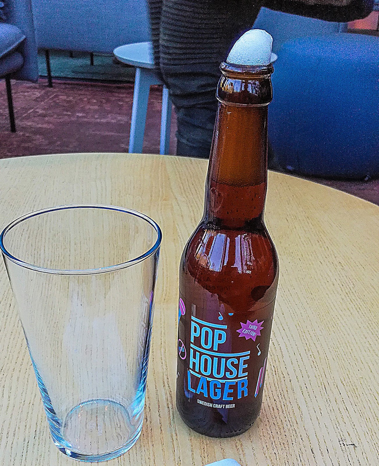 vapaa suku puoli vid HD