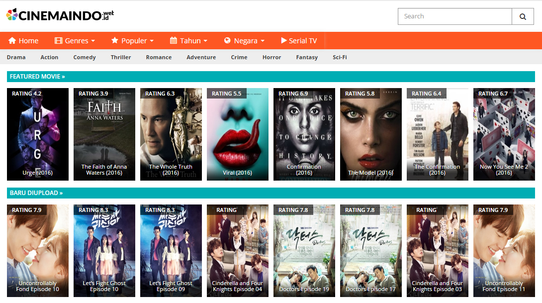 situs nonton online situs nonton online