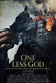The Mumbai Siege 4 Days of Terror (2018) Movie WEBDL 720p Direct Download