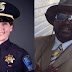 VIDEO - Pastor Evangélico es Acribillado sin Razón por mujer Policía en Oklahoma VIDEO - Pastor Evangélico es Acribillado sin Razón por mujer Policía en Oklahoma