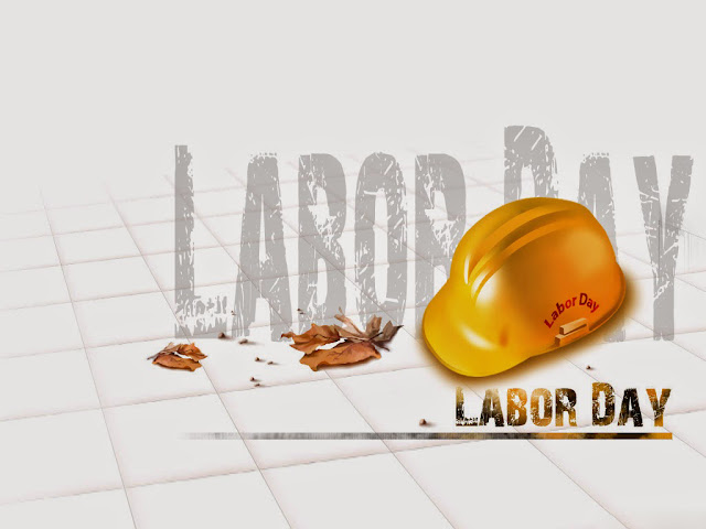 Happy Labor Day HD Desktop Wallpapers Happy Labor Day HD Desktop Wallpapers