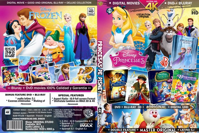 Descargalo_Full_De_Www.CoverDVDgratis.Com