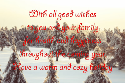 merry christmas sayings merry christmas sayings