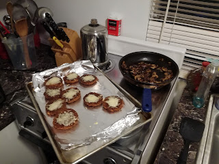 south florida personal chef personal chef south florida