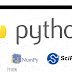 Python: A Complete Boot Camp Course Free Download