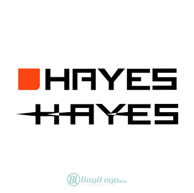 Hayes Brake Logo Vector