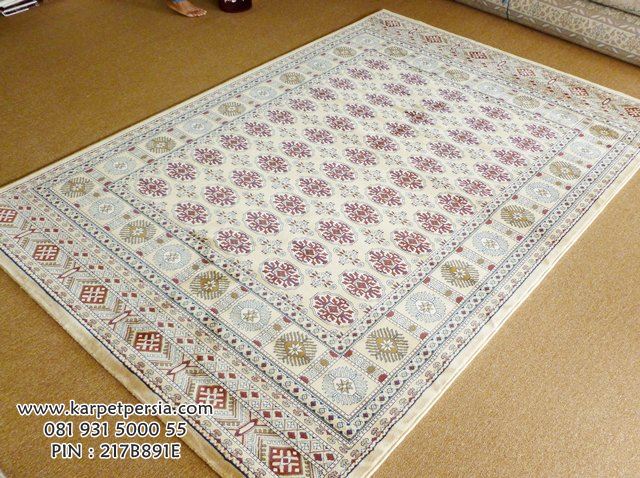 PUSAT KARPET IMPORT TERLENGKAP Jual Karpet Jakarta PUSAT KARPET IMPORT TERLENGKAP Jual Karpet Jakarta