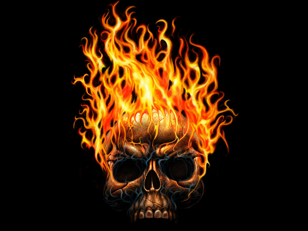 HD Fire Wallpapers ~ Wallpaper & Pictures