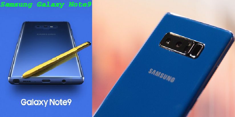 Note 8 Unlocked Amazon User Manual Note 8 Unlocked Amazon User Manual