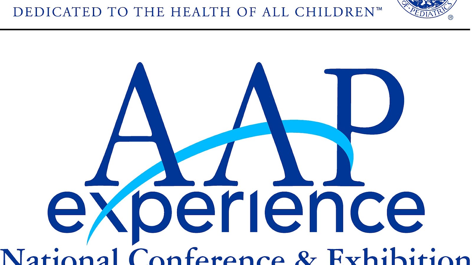 American Academy of Pediatrics - American Choices