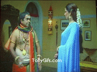 Image result for brahmi  AND RAVITEJA  gifs