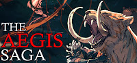 the-aegis-saga-game-logo