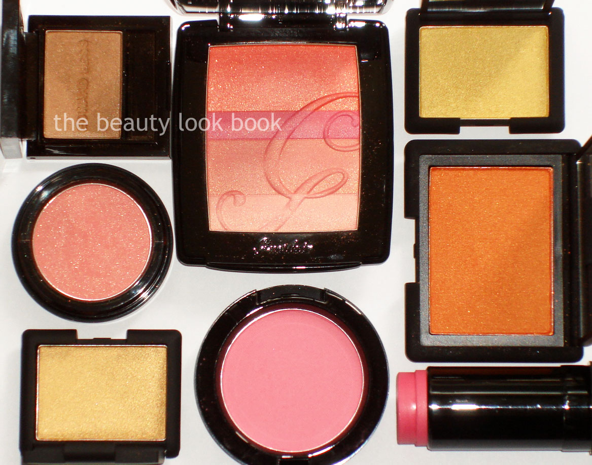 Suncare Archives - The Beauty Look Book