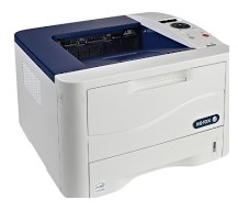 Xerox Phaser 3320 Driver Download Xerox Phaser 3320 Driver Download