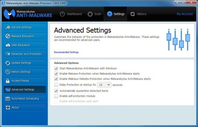 malwarebytes premium trial 3.4 5 key malwarebytes premium trial 3.4 5 key