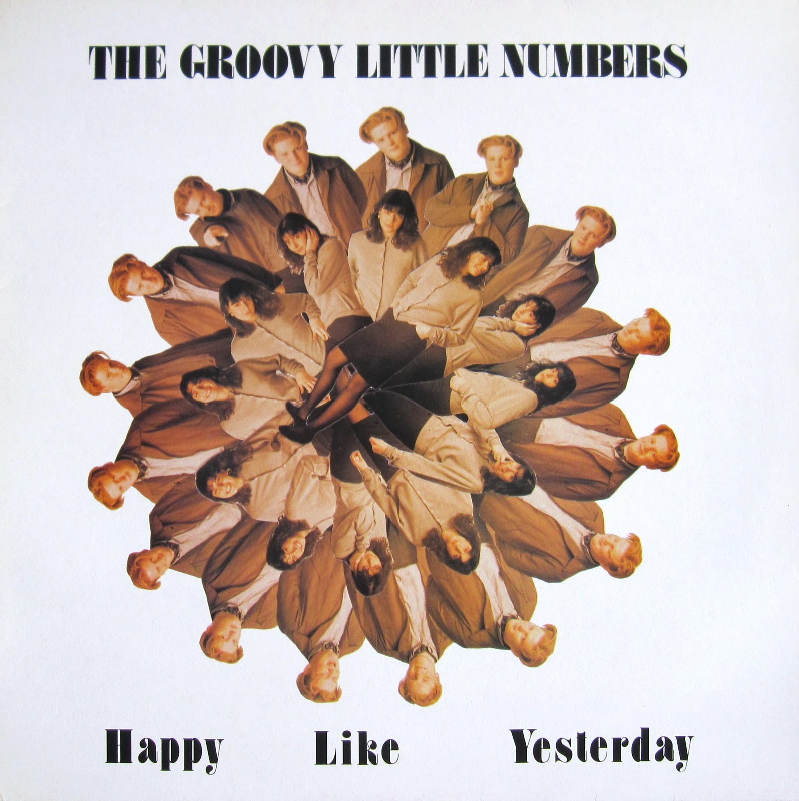 What is the weather like today. What will the weather be like tomorrow. Yesterday альбом. It is like yesterday. Astari nite группа.