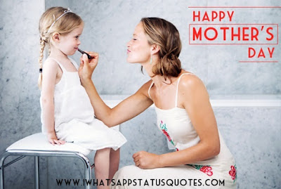Happy Mother's Day Images 2017 Happy Mother's Day Images 2017