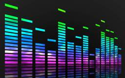 BEST EQUALIZER SETTING FOR BASS BEST EQUALIZER SETTING FOR BASS