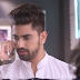 Good News for Fans Of Naamkaran