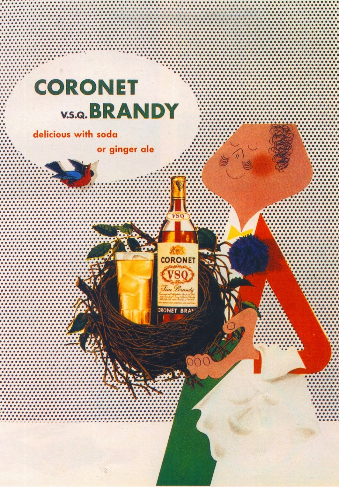 Contexts that Changed Graphic Design Paul Rand