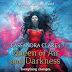 Új részletet kaptunk a Queen of Air and Darknessből