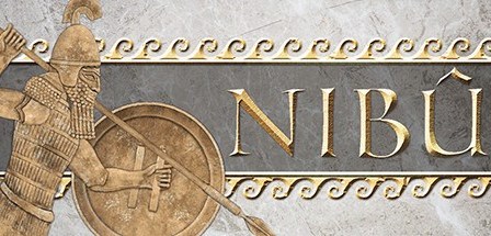 Nibu-Free-Download