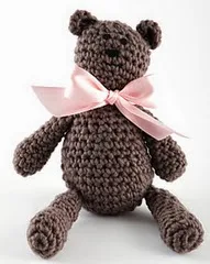 http://www.ravelry.com/patterns/library/boudreaux-the-bear