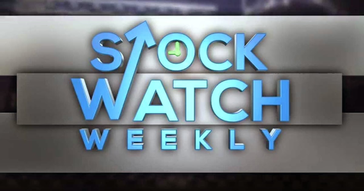Best weekly options advisory service