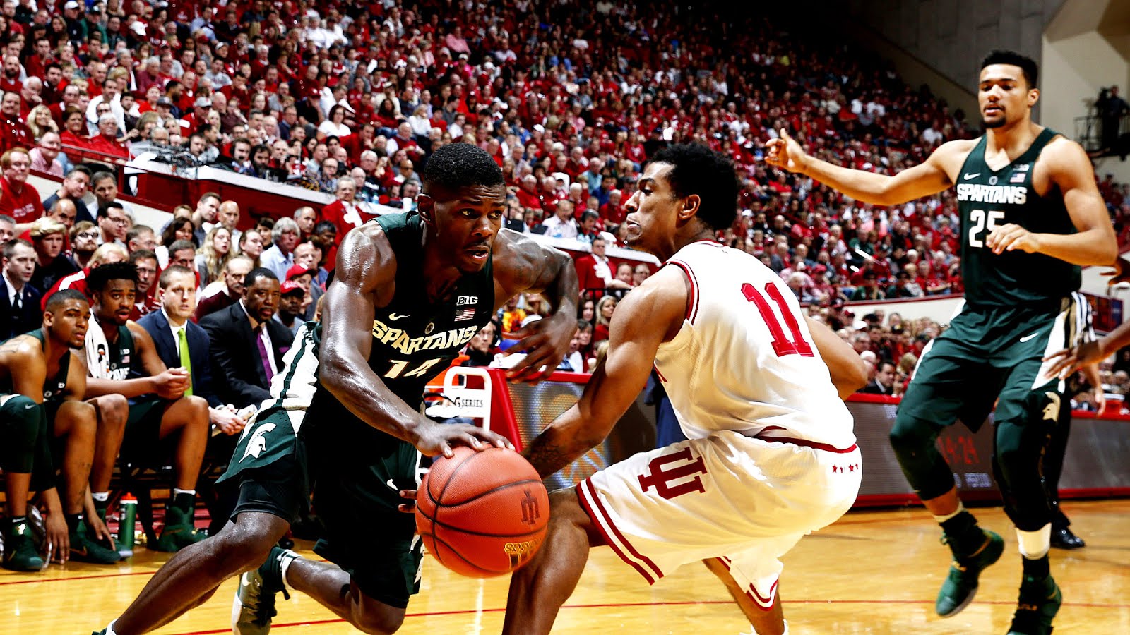 Purdue Boilermakers men's basketball Basketball Choices