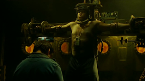 Saw Juego Macabro 8 - Ver Juego Macabro (Saw) (2004) Online Gratis HD | EstrenosHD.tv