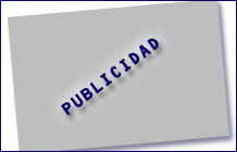 Publicidad  Disponible