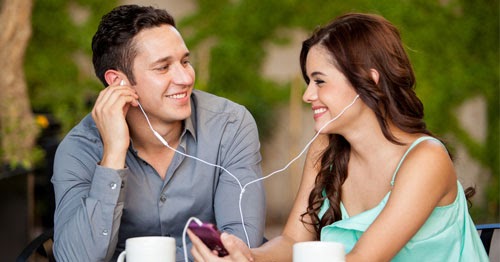 Kết quả hình ảnh