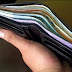 Elak Simpan Duit Tunai Yang Banyak Dalam Dompet Anda, Ini Sebabnya…
