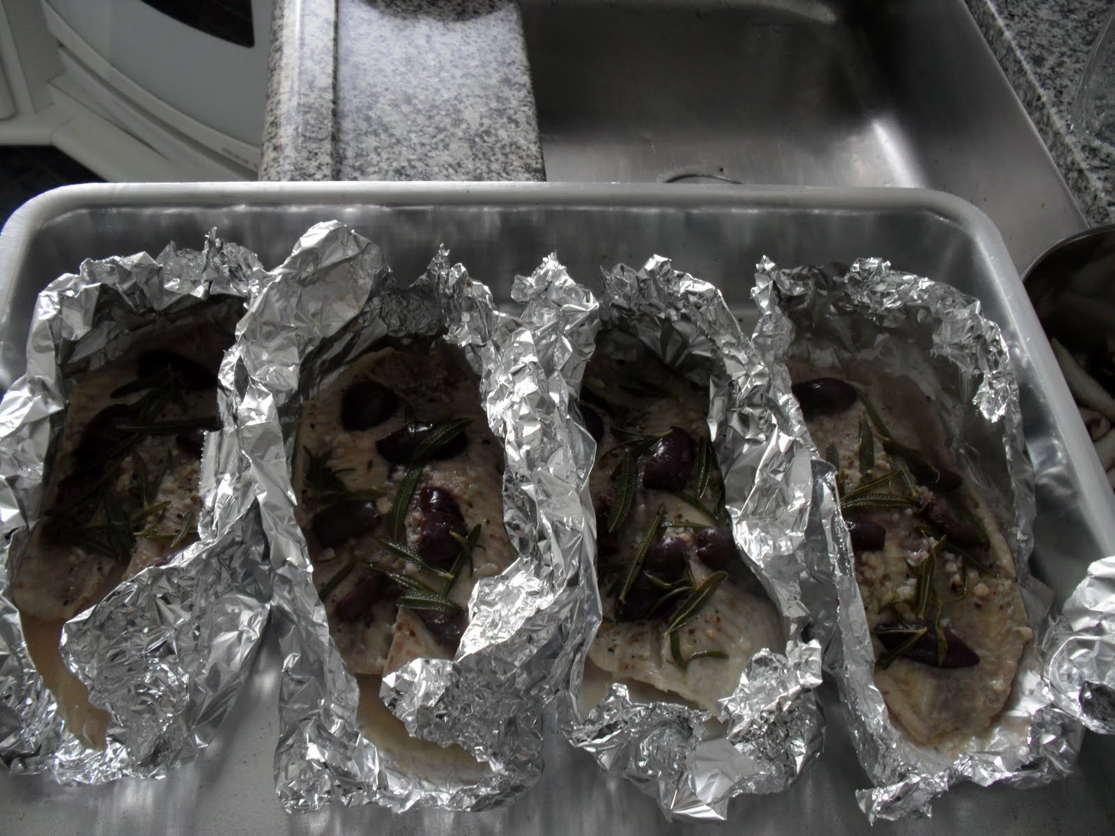 Receitas Caseiras Fazer) são mais de mil receitas