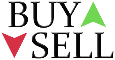 Forex buy side and sell side