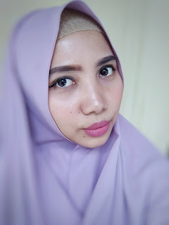 review-illamasqua-hydra-veil review-illamasqua-hydra-veil