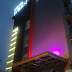 Hotel D'Ben, Hotel Homey di Kota Purwokerto!