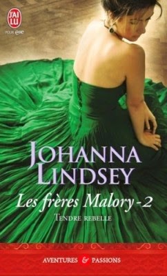 http://lachroniquedespassions.blogspot.fr/2014/07/les-freres-malory-tome-2-tendre-rebelle.html