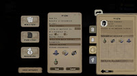 Beholder: Complete Edition Game Screenshot 23