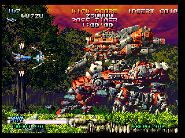Blazing Star Game For Android Free Download Blazing Star Game For Android Free Download