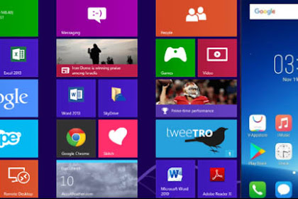 PENGERTIAN DAN PEMBAGIAN SOFTWARE