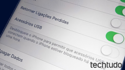 Apple libera iOS 11.4.1 com trava contra policiais e espiões