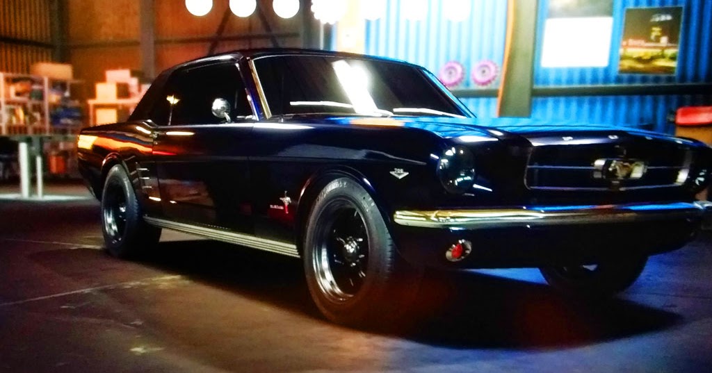 Мустанг payback. Need for Speed Payback Ford Mustang 1965. Ford Mustang 1965 NFS Payback. Ford Mustang 1965 Payback. NFS Payback реликвии Ford Mustang 1965.