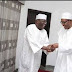 For Buhari and Atiku, it’ll be Eagle vs Eagle —Bakare