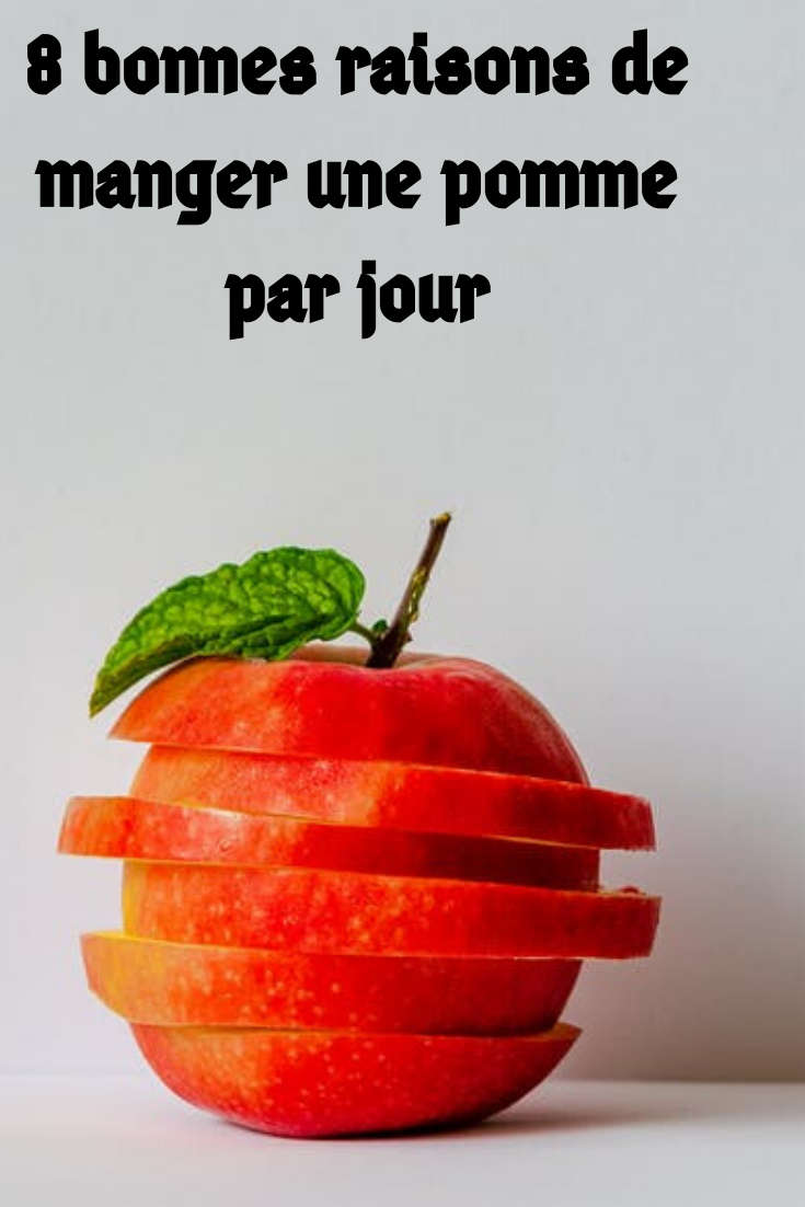 Bonnes Raisons De Manger Une Pomme Par Jour Hot Sex Picture