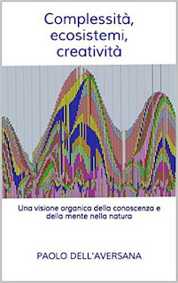 http://www.amazon.it/Complessit%C3%A0-ecosistemi-creativit%C3%A0-organica-conoscenza-ebook/dp/B019FT3QZ2/ref=sr_1_1?ie=UTF8&qid=1452157392&sr=8-1&keywords=paolo+dell%27aversana